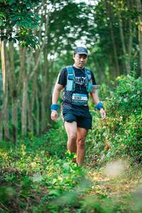 BIB: 
                            <button type="button" onclick="openModal(28008496)" class="btn btn-primary btn-sm float-right btn-popup" data-toggle="modal" data-target=".modal-high-quality">
                        <i class="fas fa-shopping-cart"></i> Add to Cart
                    </button>
                                            <button type="button" onclick="isThisMe(28008496, true)" class="btn btn-success btn-sm float-right btn-popup btn-isme hidden" data-toggle="tooltip" data-placement="bottom" title="นี่คือรูปของคุณใช่ไหม คลิกที่นี่เพื่อเอาเข้าอัลบั้ม">
                        <i class="fas fa-plus"></i> Add to album
                    </button>
                    <button type="button" onclick="isThisMe(28008496, false)" class="btn btn-warning btn-sm float-right btn-popup btn-isnotme hidden">
                        <i class="fas fa-ban"></i> Remove from album
                    </button>