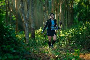 BIB: 
                            <button type="button" onclick="openModal(28012130)" class="btn btn-primary btn-sm float-right btn-popup" data-toggle="modal" data-target=".modal-high-quality">
                        <i class="fas fa-shopping-cart"></i> Add to Cart
                    </button>
                                            <button type="button" onclick="isThisMe(28012130, true)" class="btn btn-success btn-sm float-right btn-popup btn-isme hidden" data-toggle="tooltip" data-placement="bottom" title="นี่คือรูปของคุณใช่ไหม คลิกที่นี่เพื่อเอาเข้าอัลบั้ม">
                        <i class="fas fa-plus"></i> Add to album
                    </button>
                    <button type="button" onclick="isThisMe(28012130, false)" class="btn btn-warning btn-sm float-right btn-popup btn-isnotme hidden">
                        <i class="fas fa-ban"></i> Remove from album
                    </button>