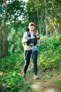 BIB: 
                            <button type="button" onclick="openModal(28008873)" class="btn btn-primary btn-sm float-right btn-popup" data-toggle="modal" data-target=".modal-high-quality">
                        <i class="fas fa-shopping-cart"></i> Add to Cart
                    </button>
                                            <button type="button" onclick="isThisMe(28008873, true)" class="btn btn-success btn-sm float-right btn-popup btn-isme hidden" data-toggle="tooltip" data-placement="bottom" title="นี่คือรูปของคุณใช่ไหม คลิกที่นี่เพื่อเอาเข้าอัลบั้ม">
                        <i class="fas fa-plus"></i> Add to album
                    </button>
                    <button type="button" onclick="isThisMe(28008873, false)" class="btn btn-warning btn-sm float-right btn-popup btn-isnotme hidden">
                        <i class="fas fa-ban"></i> Remove from album
                    </button>