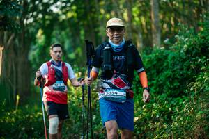 BIB: 
                            <button type="button" onclick="openModal(28009969)" class="btn btn-primary btn-sm float-right btn-popup" data-toggle="modal" data-target=".modal-high-quality">
                        <i class="fas fa-shopping-cart"></i> Add to Cart
                    </button>
                                            <button type="button" onclick="isThisMe(28009969, true)" class="btn btn-success btn-sm float-right btn-popup btn-isme hidden" data-toggle="tooltip" data-placement="bottom" title="นี่คือรูปของคุณใช่ไหม คลิกที่นี่เพื่อเอาเข้าอัลบั้ม">
                        <i class="fas fa-plus"></i> Add to album
                    </button>
                    <button type="button" onclick="isThisMe(28009969, false)" class="btn btn-warning btn-sm float-right btn-popup btn-isnotme hidden">
                        <i class="fas fa-ban"></i> Remove from album
                    </button>