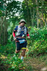 BIB: 
                            <button type="button" onclick="openModal(28008715)" class="btn btn-primary btn-sm float-right btn-popup" data-toggle="modal" data-target=".modal-high-quality">
                        <i class="fas fa-shopping-cart"></i> Add to Cart
                    </button>
                                            <button type="button" onclick="isThisMe(28008715, true)" class="btn btn-success btn-sm float-right btn-popup btn-isme hidden" data-toggle="tooltip" data-placement="bottom" title="นี่คือรูปของคุณใช่ไหม คลิกที่นี่เพื่อเอาเข้าอัลบั้ม">
                        <i class="fas fa-plus"></i> Add to album
                    </button>
                    <button type="button" onclick="isThisMe(28008715, false)" class="btn btn-warning btn-sm float-right btn-popup btn-isnotme hidden">
                        <i class="fas fa-ban"></i> Remove from album
                    </button>