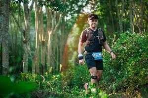 BIB: 
                            <button type="button" onclick="openModal(28009623)" class="btn btn-primary btn-sm float-right btn-popup" data-toggle="modal" data-target=".modal-high-quality">
                        <i class="fas fa-shopping-cart"></i> Add to Cart
                    </button>
                                            <button type="button" onclick="isThisMe(28009623, true)" class="btn btn-success btn-sm float-right btn-popup btn-isme hidden" data-toggle="tooltip" data-placement="bottom" title="นี่คือรูปของคุณใช่ไหม คลิกที่นี่เพื่อเอาเข้าอัลบั้ม">
                        <i class="fas fa-plus"></i> Add to album
                    </button>
                    <button type="button" onclick="isThisMe(28009623, false)" class="btn btn-warning btn-sm float-right btn-popup btn-isnotme hidden">
                        <i class="fas fa-ban"></i> Remove from album
                    </button>