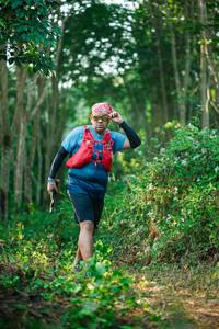 BIB: 
                            <button type="button" onclick="openModal(28008528)" class="btn btn-primary btn-sm float-right btn-popup" data-toggle="modal" data-target=".modal-high-quality">
                        <i class="fas fa-shopping-cart"></i> Add to Cart
                    </button>
                                            <button type="button" onclick="isThisMe(28008528, true)" class="btn btn-success btn-sm float-right btn-popup btn-isme hidden" data-toggle="tooltip" data-placement="bottom" title="นี่คือรูปของคุณใช่ไหม คลิกที่นี่เพื่อเอาเข้าอัลบั้ม">
                        <i class="fas fa-plus"></i> Add to album
                    </button>
                    <button type="button" onclick="isThisMe(28008528, false)" class="btn btn-warning btn-sm float-right btn-popup btn-isnotme hidden">
                        <i class="fas fa-ban"></i> Remove from album
                    </button>