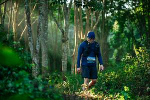 BIB: 
                            <button type="button" onclick="openModal(28010851)" class="btn btn-primary btn-sm float-right btn-popup" data-toggle="modal" data-target=".modal-high-quality">
                        <i class="fas fa-shopping-cart"></i> Add to Cart
                    </button>
                                            <button type="button" onclick="isThisMe(28010851, true)" class="btn btn-success btn-sm float-right btn-popup btn-isme hidden" data-toggle="tooltip" data-placement="bottom" title="นี่คือรูปของคุณใช่ไหม คลิกที่นี่เพื่อเอาเข้าอัลบั้ม">
                        <i class="fas fa-plus"></i> Add to album
                    </button>
                    <button type="button" onclick="isThisMe(28010851, false)" class="btn btn-warning btn-sm float-right btn-popup btn-isnotme hidden">
                        <i class="fas fa-ban"></i> Remove from album
                    </button>