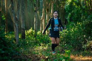 BIB: 
                            <button type="button" onclick="openModal(28012132)" class="btn btn-primary btn-sm float-right btn-popup" data-toggle="modal" data-target=".modal-high-quality">
                        <i class="fas fa-shopping-cart"></i> Add to Cart
                    </button>
                                            <button type="button" onclick="isThisMe(28012132, true)" class="btn btn-success btn-sm float-right btn-popup btn-isme hidden" data-toggle="tooltip" data-placement="bottom" title="นี่คือรูปของคุณใช่ไหม คลิกที่นี่เพื่อเอาเข้าอัลบั้ม">
                        <i class="fas fa-plus"></i> Add to album
                    </button>
                    <button type="button" onclick="isThisMe(28012132, false)" class="btn btn-warning btn-sm float-right btn-popup btn-isnotme hidden">
                        <i class="fas fa-ban"></i> Remove from album
                    </button>