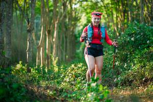 BIB: 
                            <button type="button" onclick="openModal(28012059)" class="btn btn-primary btn-sm float-right btn-popup" data-toggle="modal" data-target=".modal-high-quality">
                        <i class="fas fa-shopping-cart"></i> Add to Cart
                    </button>
                                            <button type="button" onclick="isThisMe(28012059, true)" class="btn btn-success btn-sm float-right btn-popup btn-isme hidden" data-toggle="tooltip" data-placement="bottom" title="นี่คือรูปของคุณใช่ไหม คลิกที่นี่เพื่อเอาเข้าอัลบั้ม">
                        <i class="fas fa-plus"></i> Add to album
                    </button>
                    <button type="button" onclick="isThisMe(28012059, false)" class="btn btn-warning btn-sm float-right btn-popup btn-isnotme hidden">
                        <i class="fas fa-ban"></i> Remove from album
                    </button>