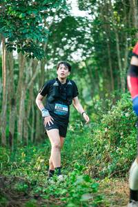 BIB: 
                            <button type="button" onclick="openModal(28008150)" class="btn btn-primary btn-sm float-right btn-popup" data-toggle="modal" data-target=".modal-high-quality">
                        <i class="fas fa-shopping-cart"></i> Add to Cart
                    </button>
                                            <button type="button" onclick="isThisMe(28008150, true)" class="btn btn-success btn-sm float-right btn-popup btn-isme hidden" data-toggle="tooltip" data-placement="bottom" title="นี่คือรูปของคุณใช่ไหม คลิกที่นี่เพื่อเอาเข้าอัลบั้ม">
                        <i class="fas fa-plus"></i> Add to album
                    </button>
                    <button type="button" onclick="isThisMe(28008150, false)" class="btn btn-warning btn-sm float-right btn-popup btn-isnotme hidden">
                        <i class="fas fa-ban"></i> Remove from album
                    </button>