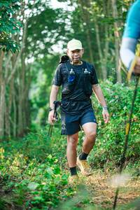 BIB: 
                            <button type="button" onclick="openModal(28008420)" class="btn btn-primary btn-sm float-right btn-popup" data-toggle="modal" data-target=".modal-high-quality">
                        <i class="fas fa-shopping-cart"></i> Add to Cart
                    </button>
                                            <button type="button" onclick="isThisMe(28008420, true)" class="btn btn-success btn-sm float-right btn-popup btn-isme hidden" data-toggle="tooltip" data-placement="bottom" title="นี่คือรูปของคุณใช่ไหม คลิกที่นี่เพื่อเอาเข้าอัลบั้ม">
                        <i class="fas fa-plus"></i> Add to album
                    </button>
                    <button type="button" onclick="isThisMe(28008420, false)" class="btn btn-warning btn-sm float-right btn-popup btn-isnotme hidden">
                        <i class="fas fa-ban"></i> Remove from album
                    </button>