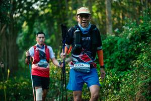 BIB: 
                            <button type="button" onclick="openModal(28009984)" class="btn btn-primary btn-sm float-right btn-popup" data-toggle="modal" data-target=".modal-high-quality">
                        <i class="fas fa-shopping-cart"></i> Add to Cart
                    </button>
                                            <button type="button" onclick="isThisMe(28009984, true)" class="btn btn-success btn-sm float-right btn-popup btn-isme hidden" data-toggle="tooltip" data-placement="bottom" title="นี่คือรูปของคุณใช่ไหม คลิกที่นี่เพื่อเอาเข้าอัลบั้ม">
                        <i class="fas fa-plus"></i> Add to album
                    </button>
                    <button type="button" onclick="isThisMe(28009984, false)" class="btn btn-warning btn-sm float-right btn-popup btn-isnotme hidden">
                        <i class="fas fa-ban"></i> Remove from album
                    </button>