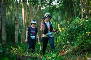 BIB: 
                            <button type="button" onclick="openModal(28009357)" class="btn btn-primary btn-sm float-right btn-popup" data-toggle="modal" data-target=".modal-high-quality">
                        <i class="fas fa-shopping-cart"></i> Add to Cart
                    </button>
                                            <button type="button" onclick="isThisMe(28009357, true)" class="btn btn-success btn-sm float-right btn-popup btn-isme hidden" data-toggle="tooltip" data-placement="bottom" title="นี่คือรูปของคุณใช่ไหม คลิกที่นี่เพื่อเอาเข้าอัลบั้ม">
                        <i class="fas fa-plus"></i> Add to album
                    </button>
                    <button type="button" onclick="isThisMe(28009357, false)" class="btn btn-warning btn-sm float-right btn-popup btn-isnotme hidden">
                        <i class="fas fa-ban"></i> Remove from album
                    </button>