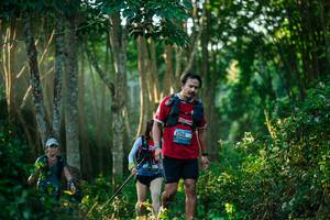 BIB: 
                            <button type="button" onclick="openModal(28011010)" class="btn btn-primary btn-sm float-right btn-popup" data-toggle="modal" data-target=".modal-high-quality">
                        <i class="fas fa-shopping-cart"></i> Add to Cart
                    </button>
                                            <button type="button" onclick="isThisMe(28011010, true)" class="btn btn-success btn-sm float-right btn-popup btn-isme hidden" data-toggle="tooltip" data-placement="bottom" title="นี่คือรูปของคุณใช่ไหม คลิกที่นี่เพื่อเอาเข้าอัลบั้ม">
                        <i class="fas fa-plus"></i> Add to album
                    </button>
                    <button type="button" onclick="isThisMe(28011010, false)" class="btn btn-warning btn-sm float-right btn-popup btn-isnotme hidden">
                        <i class="fas fa-ban"></i> Remove from album
                    </button>