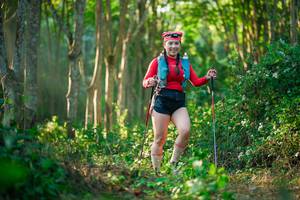 BIB: 
                            <button type="button" onclick="openModal(28012053)" class="btn btn-primary btn-sm float-right btn-popup" data-toggle="modal" data-target=".modal-high-quality">
                        <i class="fas fa-shopping-cart"></i> Add to Cart
                    </button>
                                            <button type="button" onclick="isThisMe(28012053, true)" class="btn btn-success btn-sm float-right btn-popup btn-isme hidden" data-toggle="tooltip" data-placement="bottom" title="นี่คือรูปของคุณใช่ไหม คลิกที่นี่เพื่อเอาเข้าอัลบั้ม">
                        <i class="fas fa-plus"></i> Add to album
                    </button>
                    <button type="button" onclick="isThisMe(28012053, false)" class="btn btn-warning btn-sm float-right btn-popup btn-isnotme hidden">
                        <i class="fas fa-ban"></i> Remove from album
                    </button>