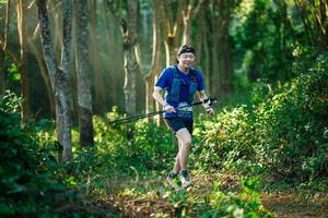 BIB: 
                            <button type="button" onclick="openModal(28011880)" class="btn btn-primary btn-sm float-right btn-popup" data-toggle="modal" data-target=".modal-high-quality">
                        <i class="fas fa-shopping-cart"></i> Add to Cart
                    </button>
                                            <button type="button" onclick="isThisMe(28011880, true)" class="btn btn-success btn-sm float-right btn-popup btn-isme hidden" data-toggle="tooltip" data-placement="bottom" title="นี่คือรูปของคุณใช่ไหม คลิกที่นี่เพื่อเอาเข้าอัลบั้ม">
                        <i class="fas fa-plus"></i> Add to album
                    </button>
                    <button type="button" onclick="isThisMe(28011880, false)" class="btn btn-warning btn-sm float-right btn-popup btn-isnotme hidden">
                        <i class="fas fa-ban"></i> Remove from album
                    </button>