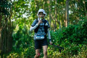 BIB: 
                            <button type="button" onclick="openModal(28012000)" class="btn btn-primary btn-sm float-right btn-popup" data-toggle="modal" data-target=".modal-high-quality">
                        <i class="fas fa-shopping-cart"></i> Add to Cart
                    </button>
                                            <button type="button" onclick="isThisMe(28012000, true)" class="btn btn-success btn-sm float-right btn-popup btn-isme hidden" data-toggle="tooltip" data-placement="bottom" title="นี่คือรูปของคุณใช่ไหม คลิกที่นี่เพื่อเอาเข้าอัลบั้ม">
                        <i class="fas fa-plus"></i> Add to album
                    </button>
                    <button type="button" onclick="isThisMe(28012000, false)" class="btn btn-warning btn-sm float-right btn-popup btn-isnotme hidden">
                        <i class="fas fa-ban"></i> Remove from album
                    </button>