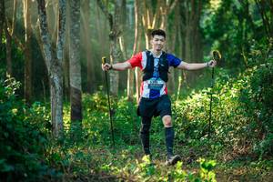 BIB: 
                            <button type="button" onclick="openModal(28011752)" class="btn btn-primary btn-sm float-right btn-popup" data-toggle="modal" data-target=".modal-high-quality">
                        <i class="fas fa-shopping-cart"></i> Add to Cart
                    </button>
                                            <button type="button" onclick="isThisMe(28011752, true)" class="btn btn-success btn-sm float-right btn-popup btn-isme hidden" data-toggle="tooltip" data-placement="bottom" title="นี่คือรูปของคุณใช่ไหม คลิกที่นี่เพื่อเอาเข้าอัลบั้ม">
                        <i class="fas fa-plus"></i> Add to album
                    </button>
                    <button type="button" onclick="isThisMe(28011752, false)" class="btn btn-warning btn-sm float-right btn-popup btn-isnotme hidden">
                        <i class="fas fa-ban"></i> Remove from album
                    </button>