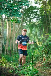 BIB: 
                            <button type="button" onclick="openModal(28008953)" class="btn btn-primary btn-sm float-right btn-popup" data-toggle="modal" data-target=".modal-high-quality">
                        <i class="fas fa-shopping-cart"></i> Add to Cart
                    </button>
                                            <button type="button" onclick="isThisMe(28008953, true)" class="btn btn-success btn-sm float-right btn-popup btn-isme hidden" data-toggle="tooltip" data-placement="bottom" title="นี่คือรูปของคุณใช่ไหม คลิกที่นี่เพื่อเอาเข้าอัลบั้ม">
                        <i class="fas fa-plus"></i> Add to album
                    </button>
                    <button type="button" onclick="isThisMe(28008953, false)" class="btn btn-warning btn-sm float-right btn-popup btn-isnotme hidden">
                        <i class="fas fa-ban"></i> Remove from album
                    </button>