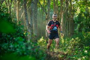 BIB: 
                            <button type="button" onclick="openModal(28012100)" class="btn btn-primary btn-sm float-right btn-popup" data-toggle="modal" data-target=".modal-high-quality">
                        <i class="fas fa-shopping-cart"></i> Add to Cart
                    </button>
                                            <button type="button" onclick="isThisMe(28012100, true)" class="btn btn-success btn-sm float-right btn-popup btn-isme hidden" data-toggle="tooltip" data-placement="bottom" title="นี่คือรูปของคุณใช่ไหม คลิกที่นี่เพื่อเอาเข้าอัลบั้ม">
                        <i class="fas fa-plus"></i> Add to album
                    </button>
                    <button type="button" onclick="isThisMe(28012100, false)" class="btn btn-warning btn-sm float-right btn-popup btn-isnotme hidden">
                        <i class="fas fa-ban"></i> Remove from album
                    </button>