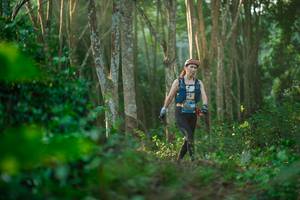 BIB: 
                            <button type="button" onclick="openModal(28009388)" class="btn btn-primary btn-sm float-right btn-popup" data-toggle="modal" data-target=".modal-high-quality">
                        <i class="fas fa-shopping-cart"></i> Add to Cart
                    </button>
                                            <button type="button" onclick="isThisMe(28009388, true)" class="btn btn-success btn-sm float-right btn-popup btn-isme hidden" data-toggle="tooltip" data-placement="bottom" title="นี่คือรูปของคุณใช่ไหม คลิกที่นี่เพื่อเอาเข้าอัลบั้ม">
                        <i class="fas fa-plus"></i> Add to album
                    </button>
                    <button type="button" onclick="isThisMe(28009388, false)" class="btn btn-warning btn-sm float-right btn-popup btn-isnotme hidden">
                        <i class="fas fa-ban"></i> Remove from album
                    </button>