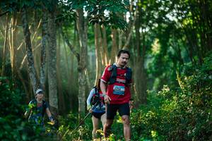 BIB: 
                            <button type="button" onclick="openModal(28010997)" class="btn btn-primary btn-sm float-right btn-popup" data-toggle="modal" data-target=".modal-high-quality">
                        <i class="fas fa-shopping-cart"></i> Add to Cart
                    </button>
                                            <button type="button" onclick="isThisMe(28010997, true)" class="btn btn-success btn-sm float-right btn-popup btn-isme hidden" data-toggle="tooltip" data-placement="bottom" title="นี่คือรูปของคุณใช่ไหม คลิกที่นี่เพื่อเอาเข้าอัลบั้ม">
                        <i class="fas fa-plus"></i> Add to album
                    </button>
                    <button type="button" onclick="isThisMe(28010997, false)" class="btn btn-warning btn-sm float-right btn-popup btn-isnotme hidden">
                        <i class="fas fa-ban"></i> Remove from album
                    </button>