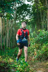 BIB: 
                            <button type="button" onclick="openModal(28008679)" class="btn btn-primary btn-sm float-right btn-popup" data-toggle="modal" data-target=".modal-high-quality">
                        <i class="fas fa-shopping-cart"></i> Add to Cart
                    </button>
                                            <button type="button" onclick="isThisMe(28008679, true)" class="btn btn-success btn-sm float-right btn-popup btn-isme hidden" data-toggle="tooltip" data-placement="bottom" title="นี่คือรูปของคุณใช่ไหม คลิกที่นี่เพื่อเอาเข้าอัลบั้ม">
                        <i class="fas fa-plus"></i> Add to album
                    </button>
                    <button type="button" onclick="isThisMe(28008679, false)" class="btn btn-warning btn-sm float-right btn-popup btn-isnotme hidden">
                        <i class="fas fa-ban"></i> Remove from album
                    </button>