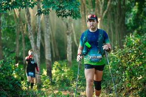 BIB: 
                            <button type="button" onclick="openModal(28009900)" class="btn btn-primary btn-sm float-right btn-popup" data-toggle="modal" data-target=".modal-high-quality">
                        <i class="fas fa-shopping-cart"></i> Add to Cart
                    </button>
                                            <button type="button" onclick="isThisMe(28009900, true)" class="btn btn-success btn-sm float-right btn-popup btn-isme hidden" data-toggle="tooltip" data-placement="bottom" title="นี่คือรูปของคุณใช่ไหม คลิกที่นี่เพื่อเอาเข้าอัลบั้ม">
                        <i class="fas fa-plus"></i> Add to album
                    </button>
                    <button type="button" onclick="isThisMe(28009900, false)" class="btn btn-warning btn-sm float-right btn-popup btn-isnotme hidden">
                        <i class="fas fa-ban"></i> Remove from album
                    </button>