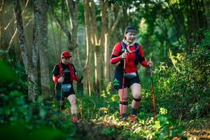 BIB: 
                            <button type="button" onclick="openModal(28010690)" class="btn btn-primary btn-sm float-right btn-popup" data-toggle="modal" data-target=".modal-high-quality">
                        <i class="fas fa-shopping-cart"></i> Add to Cart
                    </button>
                                            <button type="button" onclick="isThisMe(28010690, true)" class="btn btn-success btn-sm float-right btn-popup btn-isme hidden" data-toggle="tooltip" data-placement="bottom" title="นี่คือรูปของคุณใช่ไหม คลิกที่นี่เพื่อเอาเข้าอัลบั้ม">
                        <i class="fas fa-plus"></i> Add to album
                    </button>
                    <button type="button" onclick="isThisMe(28010690, false)" class="btn btn-warning btn-sm float-right btn-popup btn-isnotme hidden">
                        <i class="fas fa-ban"></i> Remove from album
                    </button>