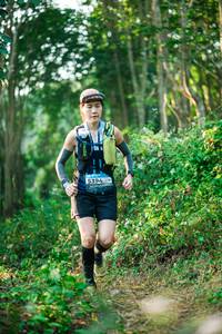 BIB: 
                            <button type="button" onclick="openModal(28008842)" class="btn btn-primary btn-sm float-right btn-popup" data-toggle="modal" data-target=".modal-high-quality">
                        <i class="fas fa-shopping-cart"></i> Add to Cart
                    </button>
                                            <button type="button" onclick="isThisMe(28008842, true)" class="btn btn-success btn-sm float-right btn-popup btn-isme hidden" data-toggle="tooltip" data-placement="bottom" title="นี่คือรูปของคุณใช่ไหม คลิกที่นี่เพื่อเอาเข้าอัลบั้ม">
                        <i class="fas fa-plus"></i> Add to album
                    </button>
                    <button type="button" onclick="isThisMe(28008842, false)" class="btn btn-warning btn-sm float-right btn-popup btn-isnotme hidden">
                        <i class="fas fa-ban"></i> Remove from album
                    </button>