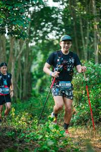 BIB: 
                            <button type="button" onclick="openModal(28008430)" class="btn btn-primary btn-sm float-right btn-popup" data-toggle="modal" data-target=".modal-high-quality">
                        <i class="fas fa-shopping-cart"></i> Add to Cart
                    </button>
                                            <button type="button" onclick="isThisMe(28008430, true)" class="btn btn-success btn-sm float-right btn-popup btn-isme hidden" data-toggle="tooltip" data-placement="bottom" title="นี่คือรูปของคุณใช่ไหม คลิกที่นี่เพื่อเอาเข้าอัลบั้ม">
                        <i class="fas fa-plus"></i> Add to album
                    </button>
                    <button type="button" onclick="isThisMe(28008430, false)" class="btn btn-warning btn-sm float-right btn-popup btn-isnotme hidden">
                        <i class="fas fa-ban"></i> Remove from album
                    </button>