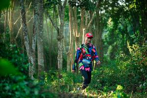 BIB: 
                            <button type="button" onclick="openModal(28010288)" class="btn btn-primary btn-sm float-right btn-popup" data-toggle="modal" data-target=".modal-high-quality">
                        <i class="fas fa-shopping-cart"></i> Add to Cart
                    </button>
                                            <button type="button" onclick="isThisMe(28010288, true)" class="btn btn-success btn-sm float-right btn-popup btn-isme hidden" data-toggle="tooltip" data-placement="bottom" title="นี่คือรูปของคุณใช่ไหม คลิกที่นี่เพื่อเอาเข้าอัลบั้ม">
                        <i class="fas fa-plus"></i> Add to album
                    </button>
                    <button type="button" onclick="isThisMe(28010288, false)" class="btn btn-warning btn-sm float-right btn-popup btn-isnotme hidden">
                        <i class="fas fa-ban"></i> Remove from album
                    </button>