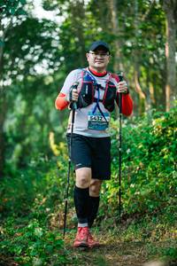 BIB: 
                            <button type="button" onclick="openModal(28008835)" class="btn btn-primary btn-sm float-right btn-popup" data-toggle="modal" data-target=".modal-high-quality">
                        <i class="fas fa-shopping-cart"></i> Add to Cart
                    </button>
                                            <button type="button" onclick="isThisMe(28008835, true)" class="btn btn-success btn-sm float-right btn-popup btn-isme hidden" data-toggle="tooltip" data-placement="bottom" title="นี่คือรูปของคุณใช่ไหม คลิกที่นี่เพื่อเอาเข้าอัลบั้ม">
                        <i class="fas fa-plus"></i> Add to album
                    </button>
                    <button type="button" onclick="isThisMe(28008835, false)" class="btn btn-warning btn-sm float-right btn-popup btn-isnotme hidden">
                        <i class="fas fa-ban"></i> Remove from album
                    </button>