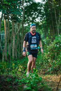 BIB: 
                            <button type="button" onclick="openModal(28008197)" class="btn btn-primary btn-sm float-right btn-popup" data-toggle="modal" data-target=".modal-high-quality">
                        <i class="fas fa-shopping-cart"></i> Add to Cart
                    </button>
                                            <button type="button" onclick="isThisMe(28008197, true)" class="btn btn-success btn-sm float-right btn-popup btn-isme hidden" data-toggle="tooltip" data-placement="bottom" title="นี่คือรูปของคุณใช่ไหม คลิกที่นี่เพื่อเอาเข้าอัลบั้ม">
                        <i class="fas fa-plus"></i> Add to album
                    </button>
                    <button type="button" onclick="isThisMe(28008197, false)" class="btn btn-warning btn-sm float-right btn-popup btn-isnotme hidden">
                        <i class="fas fa-ban"></i> Remove from album
                    </button>