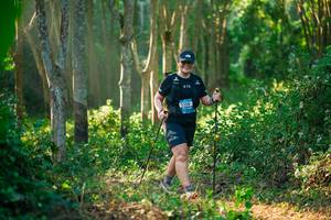 BIB: 
                            <button type="button" onclick="openModal(28012234)" class="btn btn-primary btn-sm float-right btn-popup" data-toggle="modal" data-target=".modal-high-quality">
                        <i class="fas fa-shopping-cart"></i> Add to Cart
                    </button>
                                            <button type="button" onclick="isThisMe(28012234, true)" class="btn btn-success btn-sm float-right btn-popup btn-isme hidden" data-toggle="tooltip" data-placement="bottom" title="นี่คือรูปของคุณใช่ไหม คลิกที่นี่เพื่อเอาเข้าอัลบั้ม">
                        <i class="fas fa-plus"></i> Add to album
                    </button>
                    <button type="button" onclick="isThisMe(28012234, false)" class="btn btn-warning btn-sm float-right btn-popup btn-isnotme hidden">
                        <i class="fas fa-ban"></i> Remove from album
                    </button>