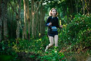 BIB: 
                            <button type="button" onclick="openModal(28009453)" class="btn btn-primary btn-sm float-right btn-popup" data-toggle="modal" data-target=".modal-high-quality">
                        <i class="fas fa-shopping-cart"></i> Add to Cart
                    </button>
                                            <button type="button" onclick="isThisMe(28009453, true)" class="btn btn-success btn-sm float-right btn-popup btn-isme hidden" data-toggle="tooltip" data-placement="bottom" title="นี่คือรูปของคุณใช่ไหม คลิกที่นี่เพื่อเอาเข้าอัลบั้ม">
                        <i class="fas fa-plus"></i> Add to album
                    </button>
                    <button type="button" onclick="isThisMe(28009453, false)" class="btn btn-warning btn-sm float-right btn-popup btn-isnotme hidden">
                        <i class="fas fa-ban"></i> Remove from album
                    </button>