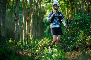 BIB: 
                            <button type="button" onclick="openModal(28011994)" class="btn btn-primary btn-sm float-right btn-popup" data-toggle="modal" data-target=".modal-high-quality">
                        <i class="fas fa-shopping-cart"></i> Add to Cart
                    </button>
                                            <button type="button" onclick="isThisMe(28011994, true)" class="btn btn-success btn-sm float-right btn-popup btn-isme hidden" data-toggle="tooltip" data-placement="bottom" title="นี่คือรูปของคุณใช่ไหม คลิกที่นี่เพื่อเอาเข้าอัลบั้ม">
                        <i class="fas fa-plus"></i> Add to album
                    </button>
                    <button type="button" onclick="isThisMe(28011994, false)" class="btn btn-warning btn-sm float-right btn-popup btn-isnotme hidden">
                        <i class="fas fa-ban"></i> Remove from album
                    </button>