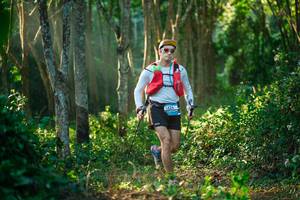 BIB: 
                            <button type="button" onclick="openModal(28011943)" class="btn btn-primary btn-sm float-right btn-popup" data-toggle="modal" data-target=".modal-high-quality">
                        <i class="fas fa-shopping-cart"></i> Add to Cart
                    </button>
                                            <button type="button" onclick="isThisMe(28011943, true)" class="btn btn-success btn-sm float-right btn-popup btn-isme hidden" data-toggle="tooltip" data-placement="bottom" title="นี่คือรูปของคุณใช่ไหม คลิกที่นี่เพื่อเอาเข้าอัลบั้ม">
                        <i class="fas fa-plus"></i> Add to album
                    </button>
                    <button type="button" onclick="isThisMe(28011943, false)" class="btn btn-warning btn-sm float-right btn-popup btn-isnotme hidden">
                        <i class="fas fa-ban"></i> Remove from album
                    </button>