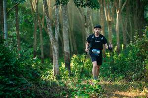 BIB: 
                            <button type="button" onclick="openModal(28009713)" class="btn btn-primary btn-sm float-right btn-popup" data-toggle="modal" data-target=".modal-high-quality">
                        <i class="fas fa-shopping-cart"></i> Add to Cart
                    </button>
                                            <button type="button" onclick="isThisMe(28009713, true)" class="btn btn-success btn-sm float-right btn-popup btn-isme hidden" data-toggle="tooltip" data-placement="bottom" title="นี่คือรูปของคุณใช่ไหม คลิกที่นี่เพื่อเอาเข้าอัลบั้ม">
                        <i class="fas fa-plus"></i> Add to album
                    </button>
                    <button type="button" onclick="isThisMe(28009713, false)" class="btn btn-warning btn-sm float-right btn-popup btn-isnotme hidden">
                        <i class="fas fa-ban"></i> Remove from album
                    </button>