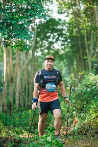 BIB: 
                            <button type="button" onclick="openModal(28008996)" class="btn btn-primary btn-sm float-right btn-popup" data-toggle="modal" data-target=".modal-high-quality">
                        <i class="fas fa-shopping-cart"></i> Add to Cart
                    </button>
                                            <button type="button" onclick="isThisMe(28008996, true)" class="btn btn-success btn-sm float-right btn-popup btn-isme hidden" data-toggle="tooltip" data-placement="bottom" title="นี่คือรูปของคุณใช่ไหม คลิกที่นี่เพื่อเอาเข้าอัลบั้ม">
                        <i class="fas fa-plus"></i> Add to album
                    </button>
                    <button type="button" onclick="isThisMe(28008996, false)" class="btn btn-warning btn-sm float-right btn-popup btn-isnotme hidden">
                        <i class="fas fa-ban"></i> Remove from album
                    </button>