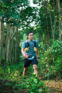 BIB: 
                            <button type="button" onclick="openModal(28008318)" class="btn btn-primary btn-sm float-right btn-popup" data-toggle="modal" data-target=".modal-high-quality">
                        <i class="fas fa-shopping-cart"></i> Add to Cart
                    </button>
                                            <button type="button" onclick="isThisMe(28008318, true)" class="btn btn-success btn-sm float-right btn-popup btn-isme hidden" data-toggle="tooltip" data-placement="bottom" title="นี่คือรูปของคุณใช่ไหม คลิกที่นี่เพื่อเอาเข้าอัลบั้ม">
                        <i class="fas fa-plus"></i> Add to album
                    </button>
                    <button type="button" onclick="isThisMe(28008318, false)" class="btn btn-warning btn-sm float-right btn-popup btn-isnotme hidden">
                        <i class="fas fa-ban"></i> Remove from album
                    </button>