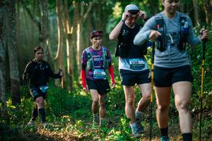 BIB: 
                            <button type="button" onclick="openModal(28011274)" class="btn btn-primary btn-sm float-right btn-popup" data-toggle="modal" data-target=".modal-high-quality">
                        <i class="fas fa-shopping-cart"></i> Add to Cart
                    </button>
                                            <button type="button" onclick="isThisMe(28011274, true)" class="btn btn-success btn-sm float-right btn-popup btn-isme hidden" data-toggle="tooltip" data-placement="bottom" title="นี่คือรูปของคุณใช่ไหม คลิกที่นี่เพื่อเอาเข้าอัลบั้ม">
                        <i class="fas fa-plus"></i> Add to album
                    </button>
                    <button type="button" onclick="isThisMe(28011274, false)" class="btn btn-warning btn-sm float-right btn-popup btn-isnotme hidden">
                        <i class="fas fa-ban"></i> Remove from album
                    </button>