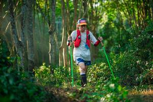 BIB: 
                            <button type="button" onclick="openModal(28012088)" class="btn btn-primary btn-sm float-right btn-popup" data-toggle="modal" data-target=".modal-high-quality">
                        <i class="fas fa-shopping-cart"></i> Add to Cart
                    </button>
                                            <button type="button" onclick="isThisMe(28012088, true)" class="btn btn-success btn-sm float-right btn-popup btn-isme hidden" data-toggle="tooltip" data-placement="bottom" title="นี่คือรูปของคุณใช่ไหม คลิกที่นี่เพื่อเอาเข้าอัลบั้ม">
                        <i class="fas fa-plus"></i> Add to album
                    </button>
                    <button type="button" onclick="isThisMe(28012088, false)" class="btn btn-warning btn-sm float-right btn-popup btn-isnotme hidden">
                        <i class="fas fa-ban"></i> Remove from album
                    </button>