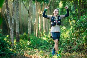 BIB: 
                            <button type="button" onclick="openModal(28011210)" class="btn btn-primary btn-sm float-right btn-popup" data-toggle="modal" data-target=".modal-high-quality">
                        <i class="fas fa-shopping-cart"></i> Add to Cart
                    </button>
                                            <button type="button" onclick="isThisMe(28011210, true)" class="btn btn-success btn-sm float-right btn-popup btn-isme hidden" data-toggle="tooltip" data-placement="bottom" title="นี่คือรูปของคุณใช่ไหม คลิกที่นี่เพื่อเอาเข้าอัลบั้ม">
                        <i class="fas fa-plus"></i> Add to album
                    </button>
                    <button type="button" onclick="isThisMe(28011210, false)" class="btn btn-warning btn-sm float-right btn-popup btn-isnotme hidden">
                        <i class="fas fa-ban"></i> Remove from album
                    </button>