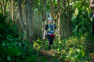 BIB: 
                            <button type="button" onclick="openModal(28011866)" class="btn btn-primary btn-sm float-right btn-popup" data-toggle="modal" data-target=".modal-high-quality">
                        <i class="fas fa-shopping-cart"></i> Add to Cart
                    </button>
                                            <button type="button" onclick="isThisMe(28011866, true)" class="btn btn-success btn-sm float-right btn-popup btn-isme hidden" data-toggle="tooltip" data-placement="bottom" title="นี่คือรูปของคุณใช่ไหม คลิกที่นี่เพื่อเอาเข้าอัลบั้ม">
                        <i class="fas fa-plus"></i> Add to album
                    </button>
                    <button type="button" onclick="isThisMe(28011866, false)" class="btn btn-warning btn-sm float-right btn-popup btn-isnotme hidden">
                        <i class="fas fa-ban"></i> Remove from album
                    </button>