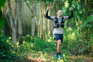 BIB: 
                            <button type="button" onclick="openModal(28011204)" class="btn btn-primary btn-sm float-right btn-popup" data-toggle="modal" data-target=".modal-high-quality">
                        <i class="fas fa-shopping-cart"></i> Add to Cart
                    </button>
                                            <button type="button" onclick="isThisMe(28011204, true)" class="btn btn-success btn-sm float-right btn-popup btn-isme hidden" data-toggle="tooltip" data-placement="bottom" title="นี่คือรูปของคุณใช่ไหม คลิกที่นี่เพื่อเอาเข้าอัลบั้ม">
                        <i class="fas fa-plus"></i> Add to album
                    </button>
                    <button type="button" onclick="isThisMe(28011204, false)" class="btn btn-warning btn-sm float-right btn-popup btn-isnotme hidden">
                        <i class="fas fa-ban"></i> Remove from album
                    </button>