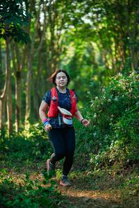 BIB: 
                            <button type="button" onclick="openModal(28012420)" class="btn btn-primary btn-sm float-right btn-popup" data-toggle="modal" data-target=".modal-high-quality">
                        <i class="fas fa-shopping-cart"></i> Add to Cart
                    </button>
                                            <button type="button" onclick="isThisMe(28012420, true)" class="btn btn-success btn-sm float-right btn-popup btn-isme hidden" data-toggle="tooltip" data-placement="bottom" title="นี่คือรูปของคุณใช่ไหม คลิกที่นี่เพื่อเอาเข้าอัลบั้ม">
                        <i class="fas fa-plus"></i> Add to album
                    </button>
                    <button type="button" onclick="isThisMe(28012420, false)" class="btn btn-warning btn-sm float-right btn-popup btn-isnotme hidden">
                        <i class="fas fa-ban"></i> Remove from album
                    </button>