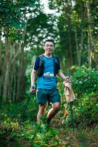 BIB: 
                            <button type="button" onclick="openModal(28008648)" class="btn btn-primary btn-sm float-right btn-popup" data-toggle="modal" data-target=".modal-high-quality">
                        <i class="fas fa-shopping-cart"></i> Add to Cart
                    </button>
                                            <button type="button" onclick="isThisMe(28008648, true)" class="btn btn-success btn-sm float-right btn-popup btn-isme hidden" data-toggle="tooltip" data-placement="bottom" title="นี่คือรูปของคุณใช่ไหม คลิกที่นี่เพื่อเอาเข้าอัลบั้ม">
                        <i class="fas fa-plus"></i> Add to album
                    </button>
                    <button type="button" onclick="isThisMe(28008648, false)" class="btn btn-warning btn-sm float-right btn-popup btn-isnotme hidden">
                        <i class="fas fa-ban"></i> Remove from album
                    </button>