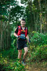 BIB: 
                            <button type="button" onclick="openModal(28008559)" class="btn btn-primary btn-sm float-right btn-popup" data-toggle="modal" data-target=".modal-high-quality">
                        <i class="fas fa-shopping-cart"></i> Add to Cart
                    </button>
                                            <button type="button" onclick="isThisMe(28008559, true)" class="btn btn-success btn-sm float-right btn-popup btn-isme hidden" data-toggle="tooltip" data-placement="bottom" title="นี่คือรูปของคุณใช่ไหม คลิกที่นี่เพื่อเอาเข้าอัลบั้ม">
                        <i class="fas fa-plus"></i> Add to album
                    </button>
                    <button type="button" onclick="isThisMe(28008559, false)" class="btn btn-warning btn-sm float-right btn-popup btn-isnotme hidden">
                        <i class="fas fa-ban"></i> Remove from album
                    </button>