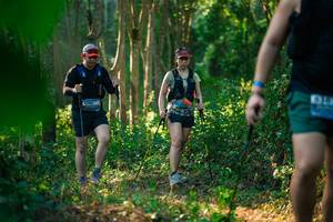 BIB: 
                            <button type="button" onclick="openModal(28012206)" class="btn btn-primary btn-sm float-right btn-popup" data-toggle="modal" data-target=".modal-high-quality">
                        <i class="fas fa-shopping-cart"></i> Add to Cart
                    </button>
                                            <button type="button" onclick="isThisMe(28012206, true)" class="btn btn-success btn-sm float-right btn-popup btn-isme hidden" data-toggle="tooltip" data-placement="bottom" title="นี่คือรูปของคุณใช่ไหม คลิกที่นี่เพื่อเอาเข้าอัลบั้ม">
                        <i class="fas fa-plus"></i> Add to album
                    </button>
                    <button type="button" onclick="isThisMe(28012206, false)" class="btn btn-warning btn-sm float-right btn-popup btn-isnotme hidden">
                        <i class="fas fa-ban"></i> Remove from album
                    </button>