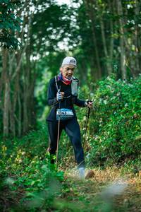 BIB: 
                            <button type="button" onclick="openModal(28008186)" class="btn btn-primary btn-sm float-right btn-popup" data-toggle="modal" data-target=".modal-high-quality">
                        <i class="fas fa-shopping-cart"></i> Add to Cart
                    </button>
                                            <button type="button" onclick="isThisMe(28008186, true)" class="btn btn-success btn-sm float-right btn-popup btn-isme hidden" data-toggle="tooltip" data-placement="bottom" title="นี่คือรูปของคุณใช่ไหม คลิกที่นี่เพื่อเอาเข้าอัลบั้ม">
                        <i class="fas fa-plus"></i> Add to album
                    </button>
                    <button type="button" onclick="isThisMe(28008186, false)" class="btn btn-warning btn-sm float-right btn-popup btn-isnotme hidden">
                        <i class="fas fa-ban"></i> Remove from album
                    </button>