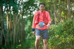 BIB: 
                            <button type="button" onclick="openModal(28009414)" class="btn btn-primary btn-sm float-right btn-popup" data-toggle="modal" data-target=".modal-high-quality">
                        <i class="fas fa-shopping-cart"></i> Add to Cart
                    </button>
                                            <button type="button" onclick="isThisMe(28009414, true)" class="btn btn-success btn-sm float-right btn-popup btn-isme hidden" data-toggle="tooltip" data-placement="bottom" title="นี่คือรูปของคุณใช่ไหม คลิกที่นี่เพื่อเอาเข้าอัลบั้ม">
                        <i class="fas fa-plus"></i> Add to album
                    </button>
                    <button type="button" onclick="isThisMe(28009414, false)" class="btn btn-warning btn-sm float-right btn-popup btn-isnotme hidden">
                        <i class="fas fa-ban"></i> Remove from album
                    </button>