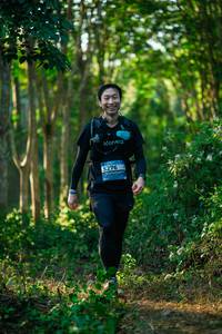 BIB: 
                            <button type="button" onclick="openModal(28012332)" class="btn btn-primary btn-sm float-right btn-popup" data-toggle="modal" data-target=".modal-high-quality">
                        <i class="fas fa-shopping-cart"></i> Add to Cart
                    </button>
                                            <button type="button" onclick="isThisMe(28012332, true)" class="btn btn-success btn-sm float-right btn-popup btn-isme hidden" data-toggle="tooltip" data-placement="bottom" title="นี่คือรูปของคุณใช่ไหม คลิกที่นี่เพื่อเอาเข้าอัลบั้ม">
                        <i class="fas fa-plus"></i> Add to album
                    </button>
                    <button type="button" onclick="isThisMe(28012332, false)" class="btn btn-warning btn-sm float-right btn-popup btn-isnotme hidden">
                        <i class="fas fa-ban"></i> Remove from album
                    </button>